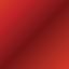 Velvet Red