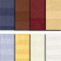 GoldenRest Sheet Sets