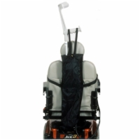 Cane Crutch & Other Holders