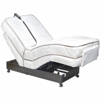 Adjustable Beds