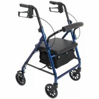 Standard Rolling Walkers