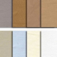 GoldenRest Comforters