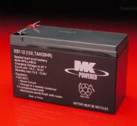 Batteries