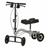 Knee Walkers