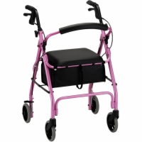 Nova 4202 C Pink