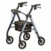 Lightweight Rolling Walkers