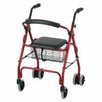 Nova 4200 C Red