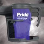 Cup Holder