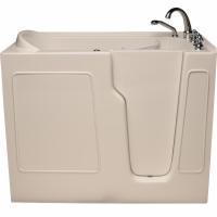 Walk In Bathtubs
